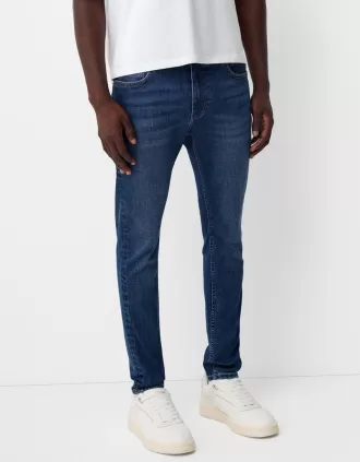 Supersnygga jeans Supersnygga jeans