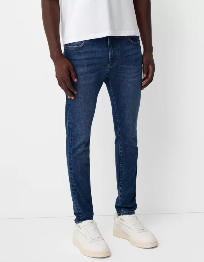 Supersnygga jeans Supersnygga jeans