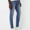 Supersnygga jeans Supersnygga jeans