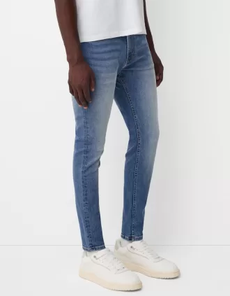 Supersnygga jeans Supersnygga jeans