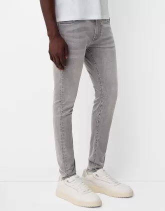 Supersnygga jeans Supersnygga jeans