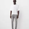 Supersnygga jeans Supersnygga jeans