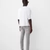 Supersnygga jeans Supersnygga jeans