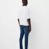 Supersnygga jeans Supersnygga jeans