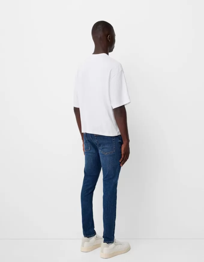 Supersnygga jeans Supersnygga jeans