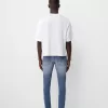 Supersnygga jeans Supersnygga jeans