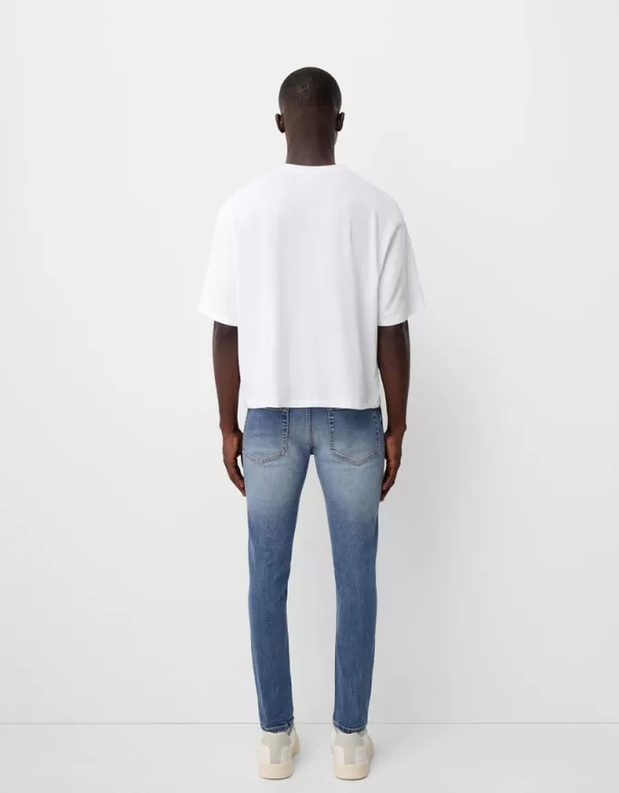 Supersnygga jeans Supersnygga jeans