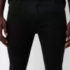 Supersnygga jeans Supersnygga jeans