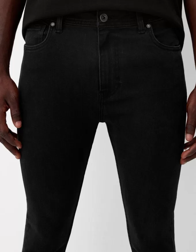 Supersnygga jeans Supersnygga jeans