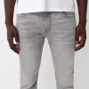 Supersnygga jeans Supersnygga jeans