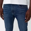 Supersnygga jeans Supersnygga jeans