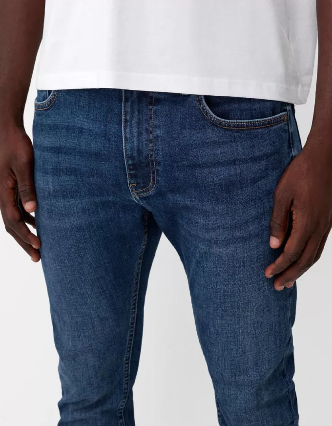 Supersnygga jeans Supersnygga jeans