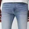 Supersnygga jeans Supersnygga jeans