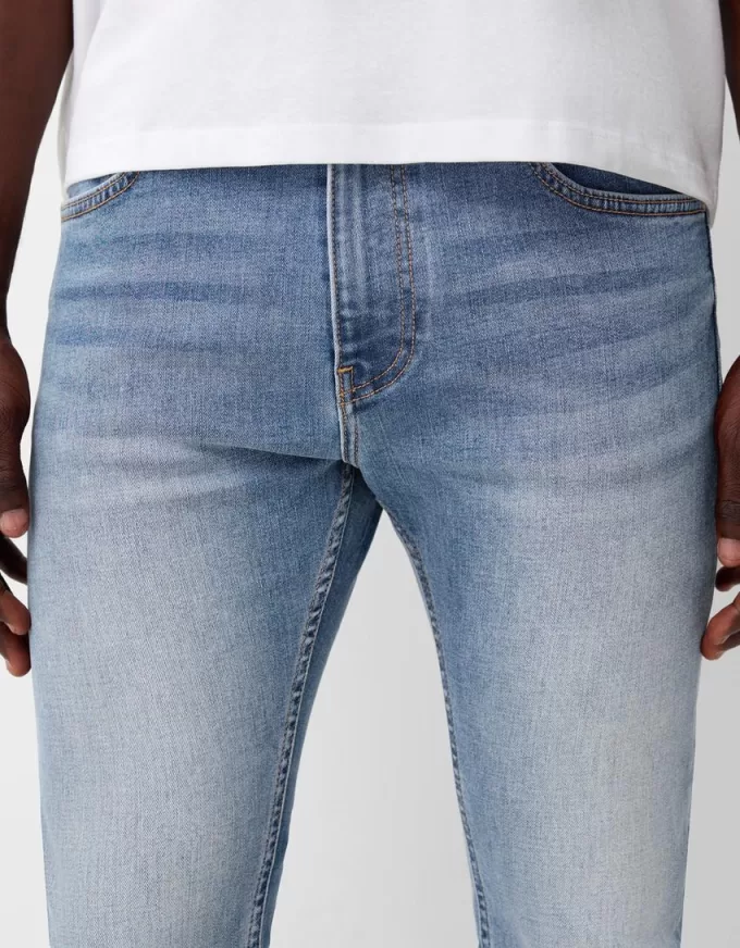 Supersnygga jeans Supersnygga jeans