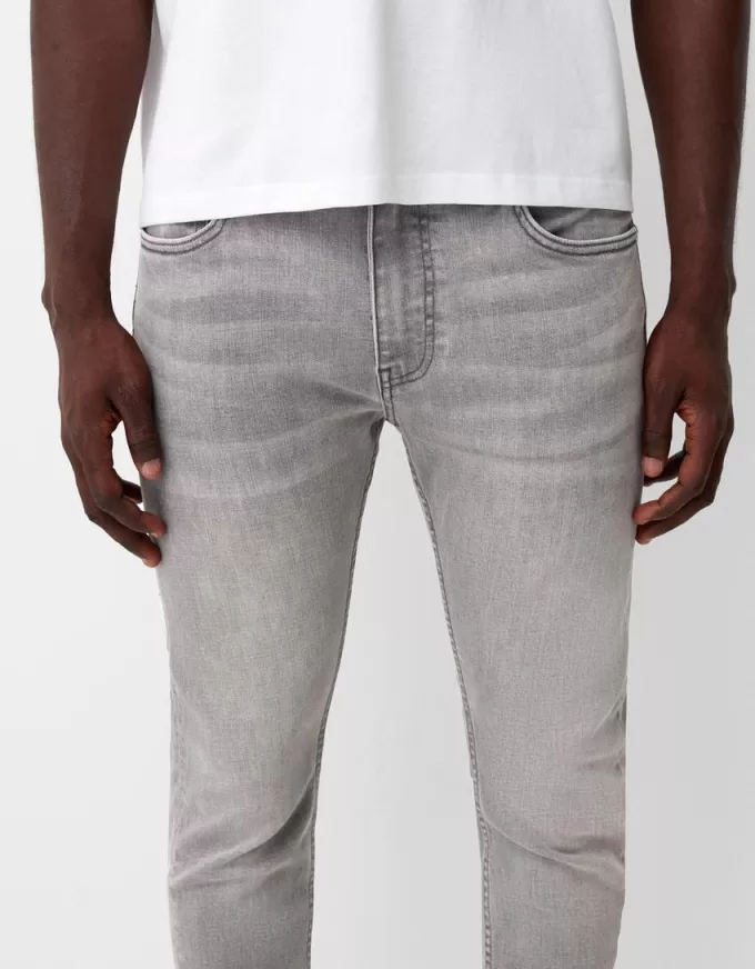 Supersnygga jeans Supersnygga jeans