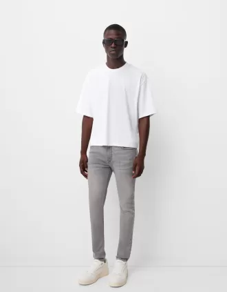 Supersnygga jeans Supersnygga jeans