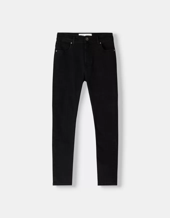 Supersnygga jeans Supersnygga jeans