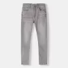 Supersnygga jeans Supersnygga jeans