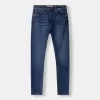 Supersnygga jeans Supersnygga jeans