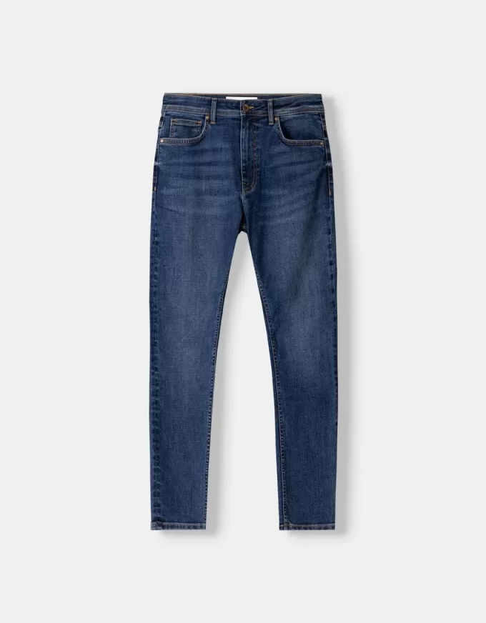 Supersnygga jeans Supersnygga jeans