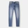 Supersnygga jeans Supersnygga jeans