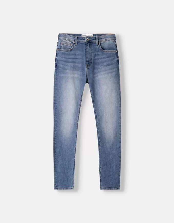 Supersnygga jeans Supersnygga jeans