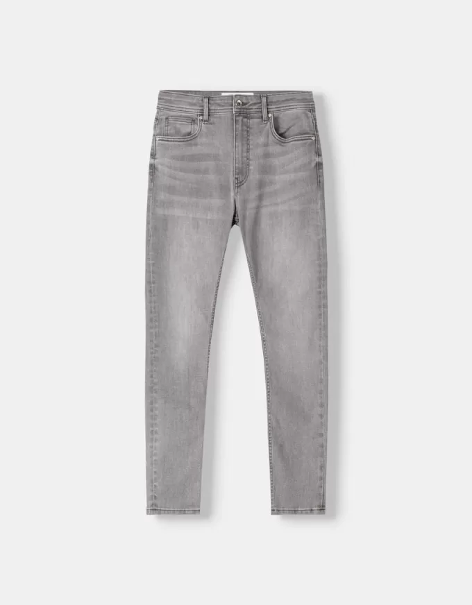 Supersnygga jeans Supersnygga jeans