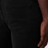 Supersnygga jeans Supersnygga jeans