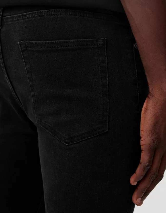 Supersnygga jeans Supersnygga jeans