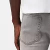 Supersnygga jeans Supersnygga jeans