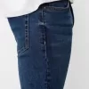 Supersnygga jeans Supersnygga jeans