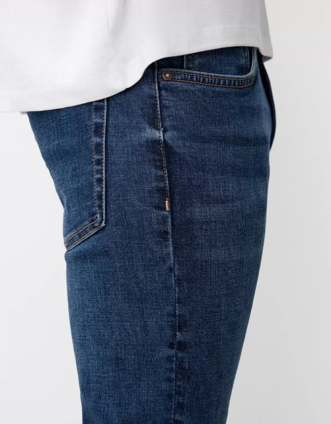 Supersnygga jeans Supersnygga jeans