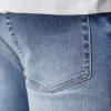 Supersnygga jeans Supersnygga jeans