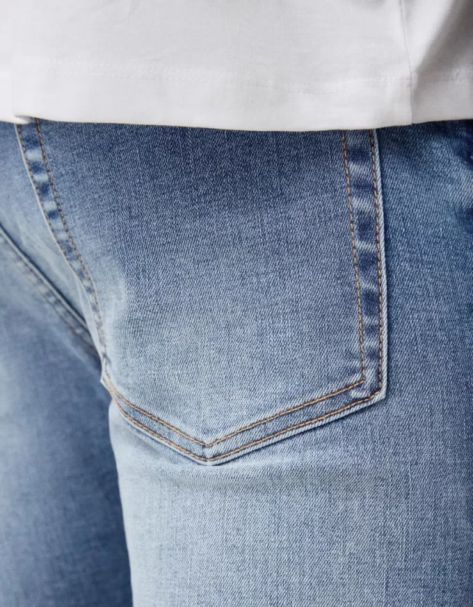 Supersnygga jeans Supersnygga jeans