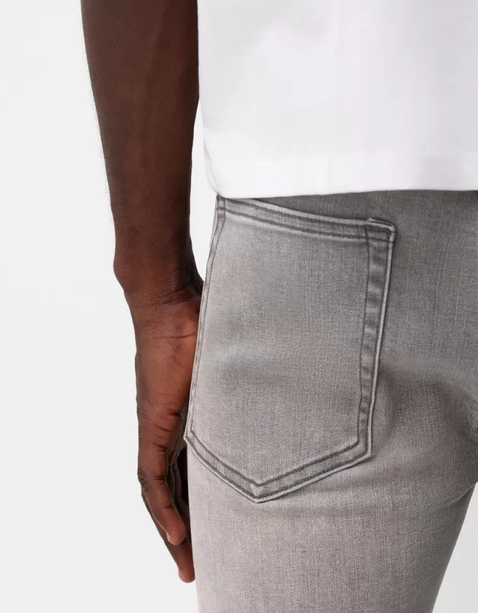 Supersnygga jeans Supersnygga jeans