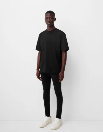 Supersnygga jeans Supersnygga jeans