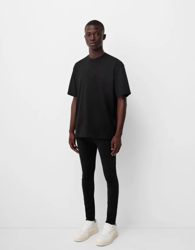 Supersnygga jeans Supersnygga jeans