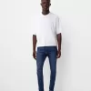 Supersnygga jeans Supersnygga jeans