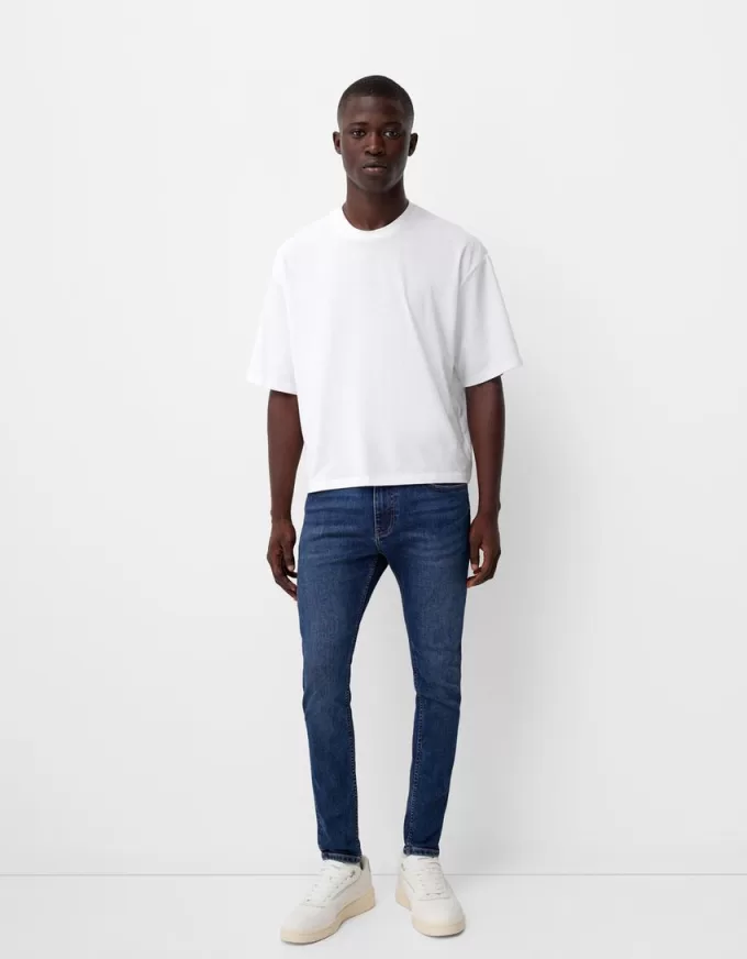 Supersnygga jeans Supersnygga jeans