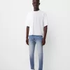 Supersnygga jeans Supersnygga jeans