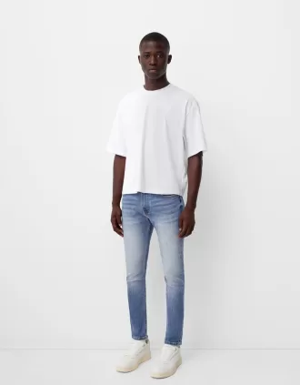 Supersnygga jeans Supersnygga jeans