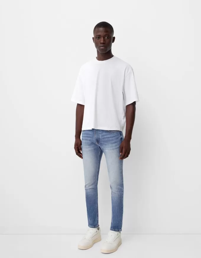 Supersnygga jeans Supersnygga jeans