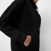 Sweatshirt med dragkedja Sweatshirt med dragkedja