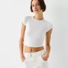 TWILL MINI – Kjol TWILL MINI – Kjol