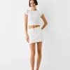 TWILL MINI – Kjol TWILL MINI – Kjol