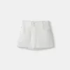 TWILL MINI – Kjol TWILL MINI – Kjol