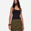 Tank bodysuit Tank bodysuit