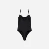 Tank bodysuit Tank bodysuit