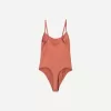 Tank bodysuit Tank bodysuit
