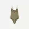 Tank bodysuit Tank bodysuit
